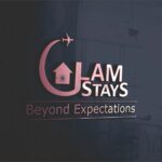 glamstays logo