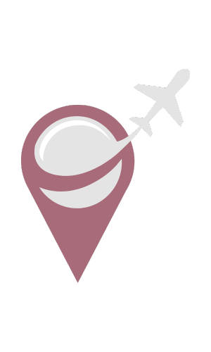 travel support